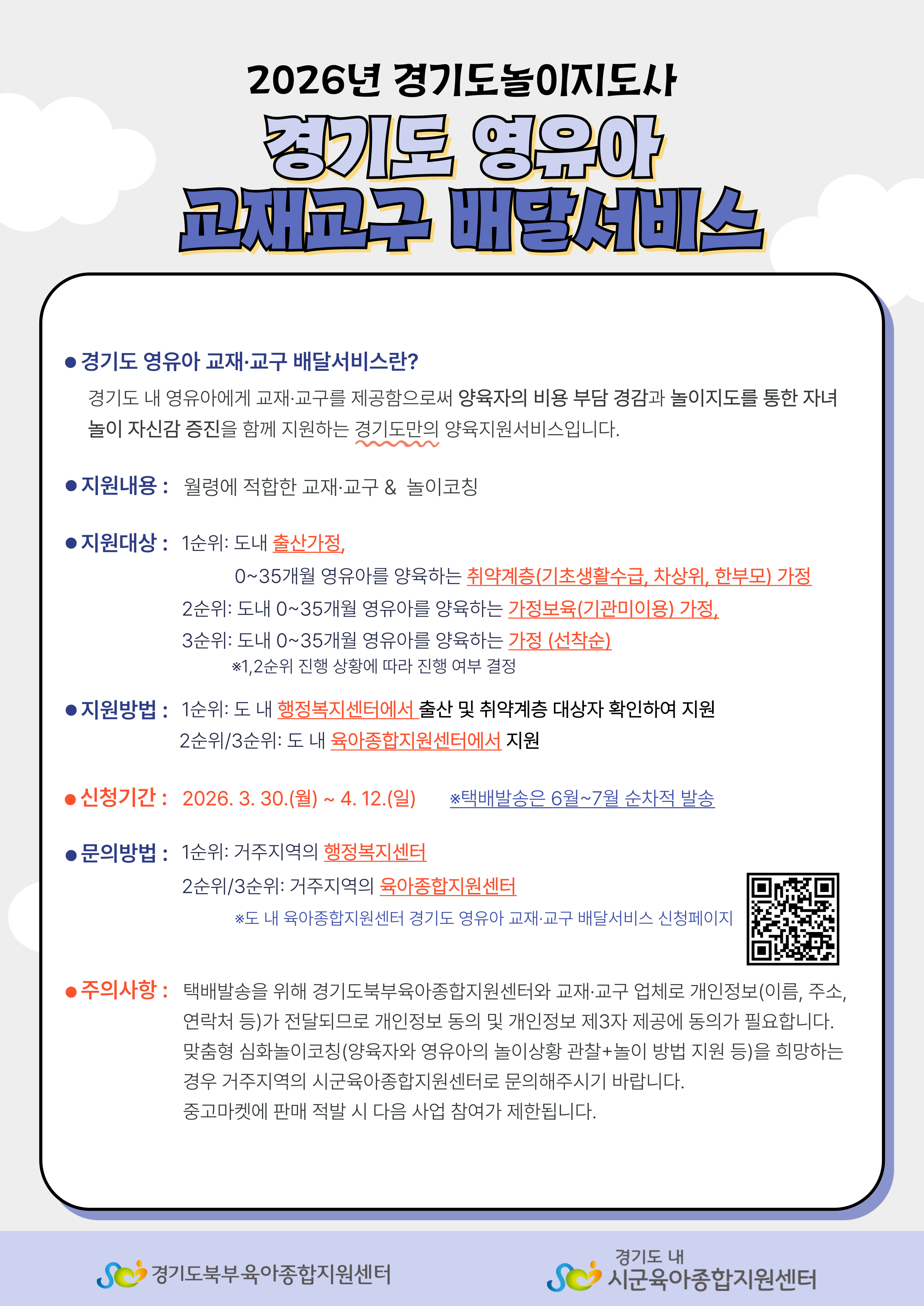 ��⵵, ������ �ߴ޴ܰ迡 �´� �����硤���� ��� ���񽺡� ��ݱ� ����