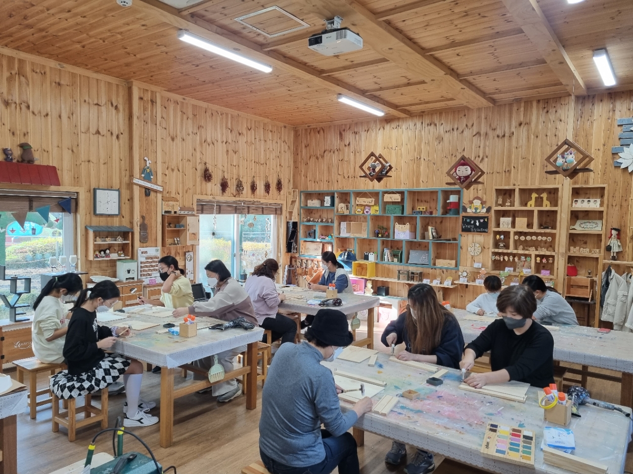 �����, 3�� 16�Ϻ��� ������ Ŭ�������ǿ밡�� ���� ���� �