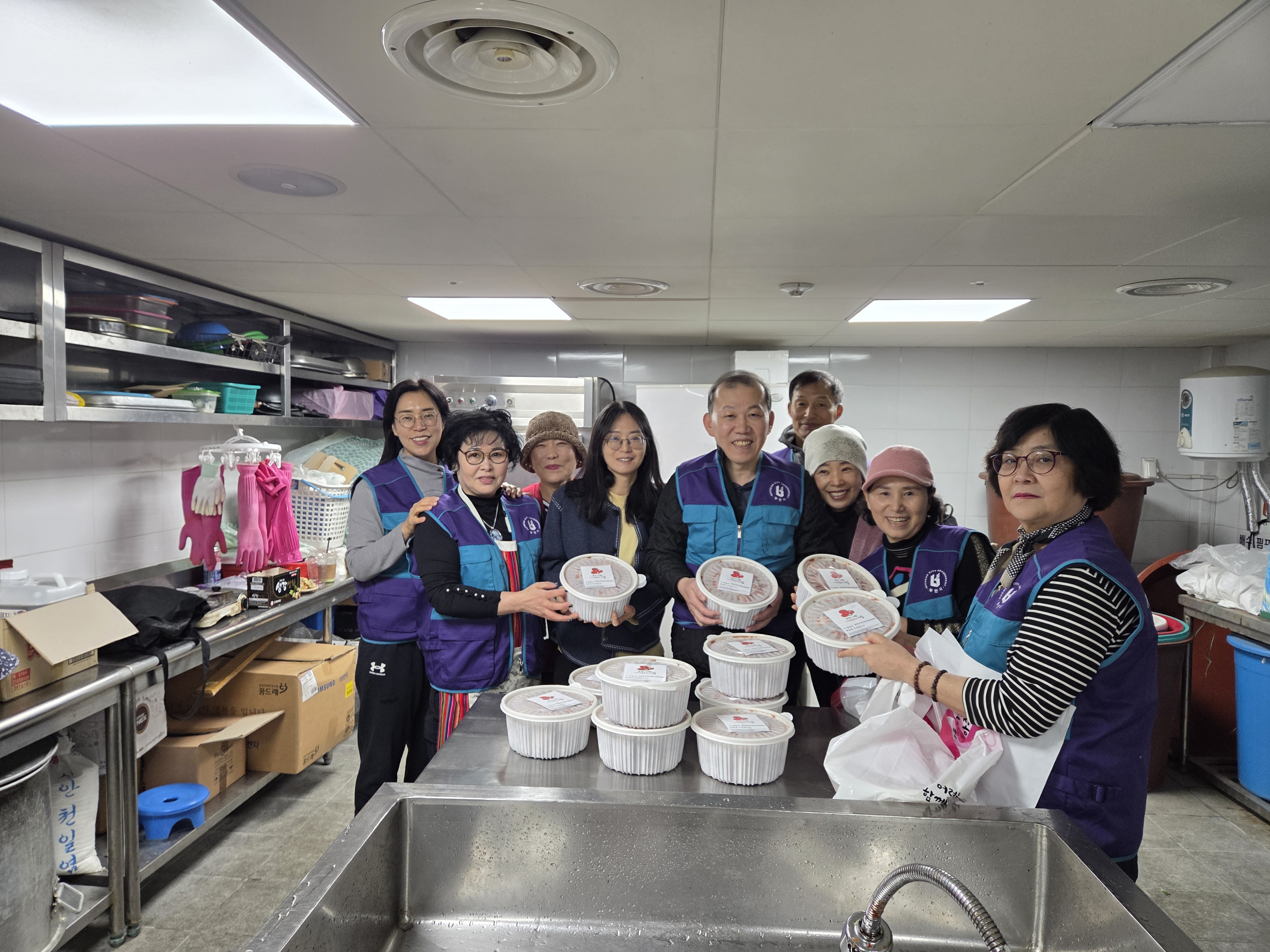 ��õ ���ȵ� ������ȸ��������ü, ������� ��ġ ��޷� �̿���� ��õ