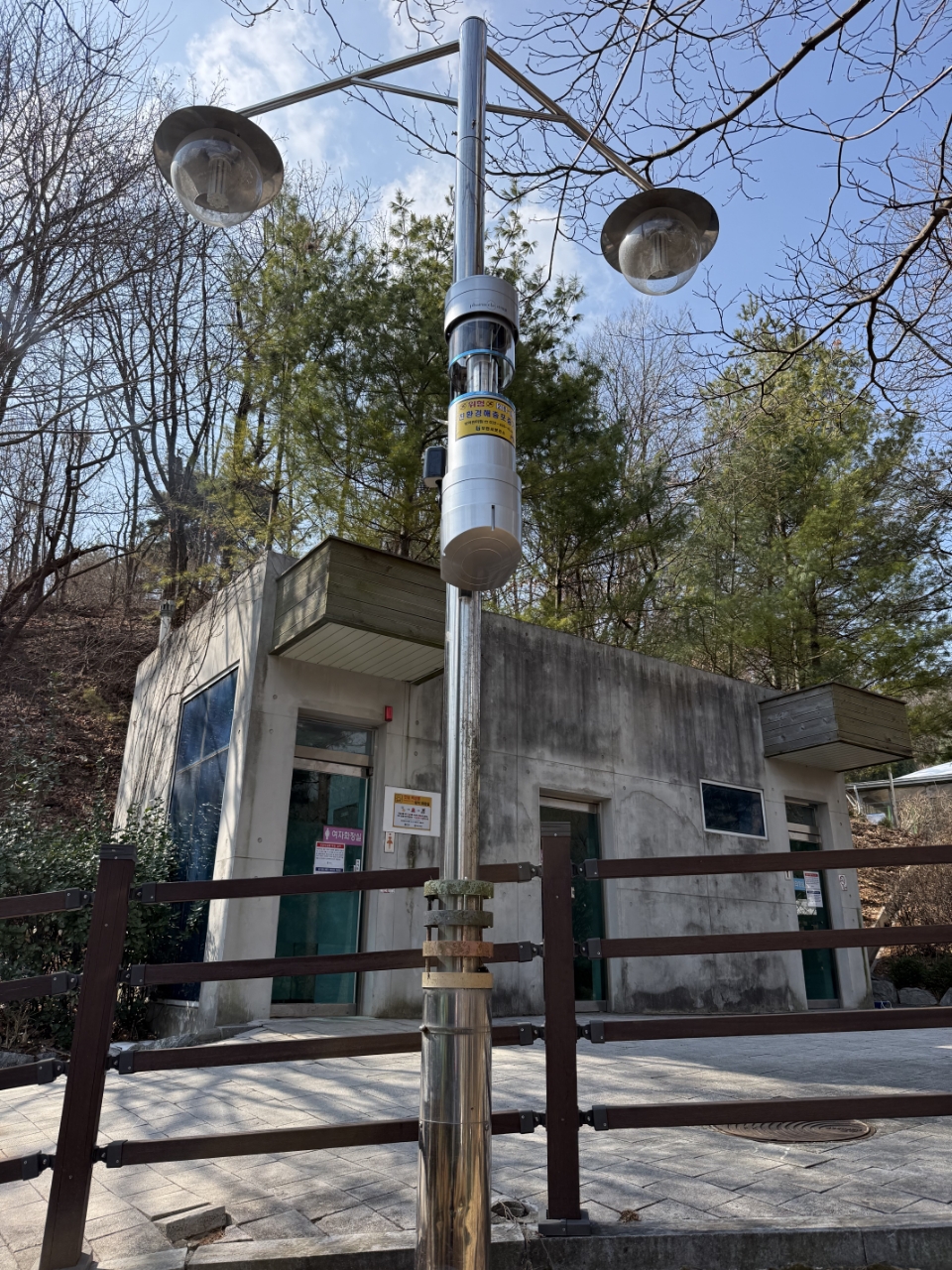 ��õ��, ���� ����������ġ�� 3�� �߰����� 44�� � 