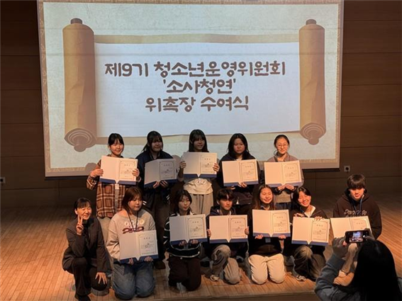 �һ�û�ҳ⼾�� 26�� û�ҳ⡤û�� ��������ġ�ⱸ �ߴ�� ����