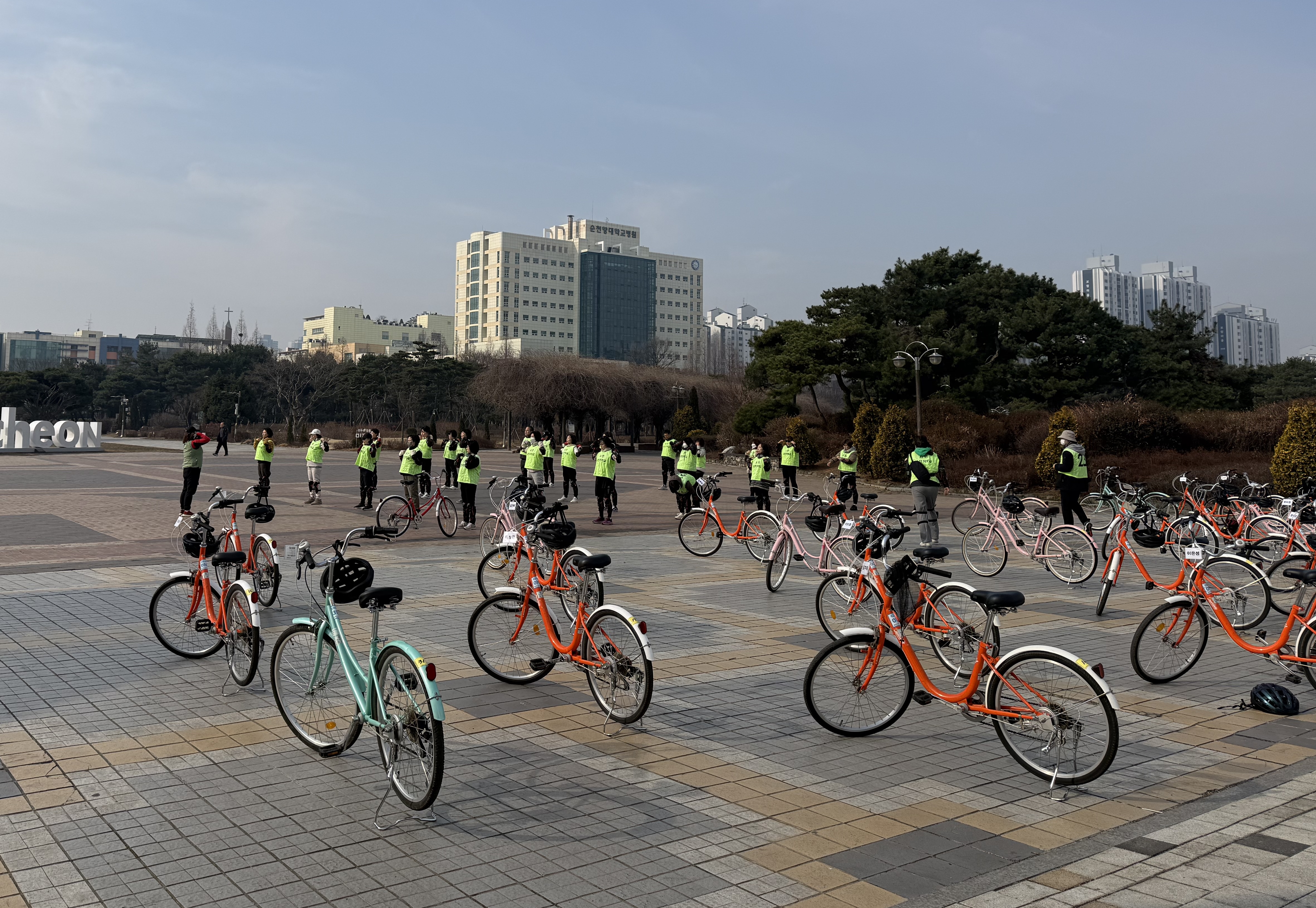 ��õ��, ��õ�ù� �������б� ������3���� ��ȸ ���� ���� �