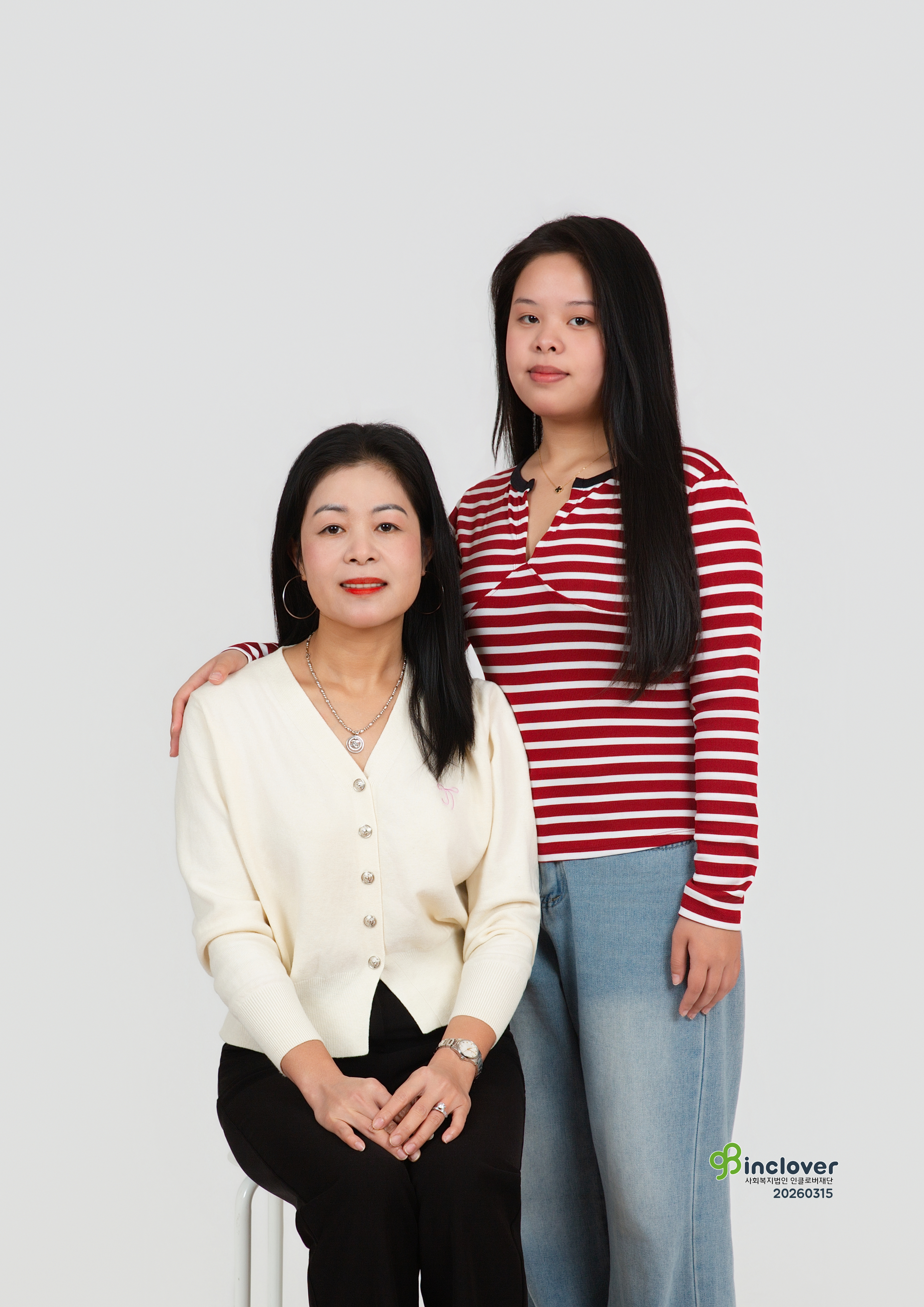 ��õ�ôٹ�ȭ������������,  ��Ŭ�ι���ܰ� �Բ� �ٹ�ȭ���� �������� �Կ� 