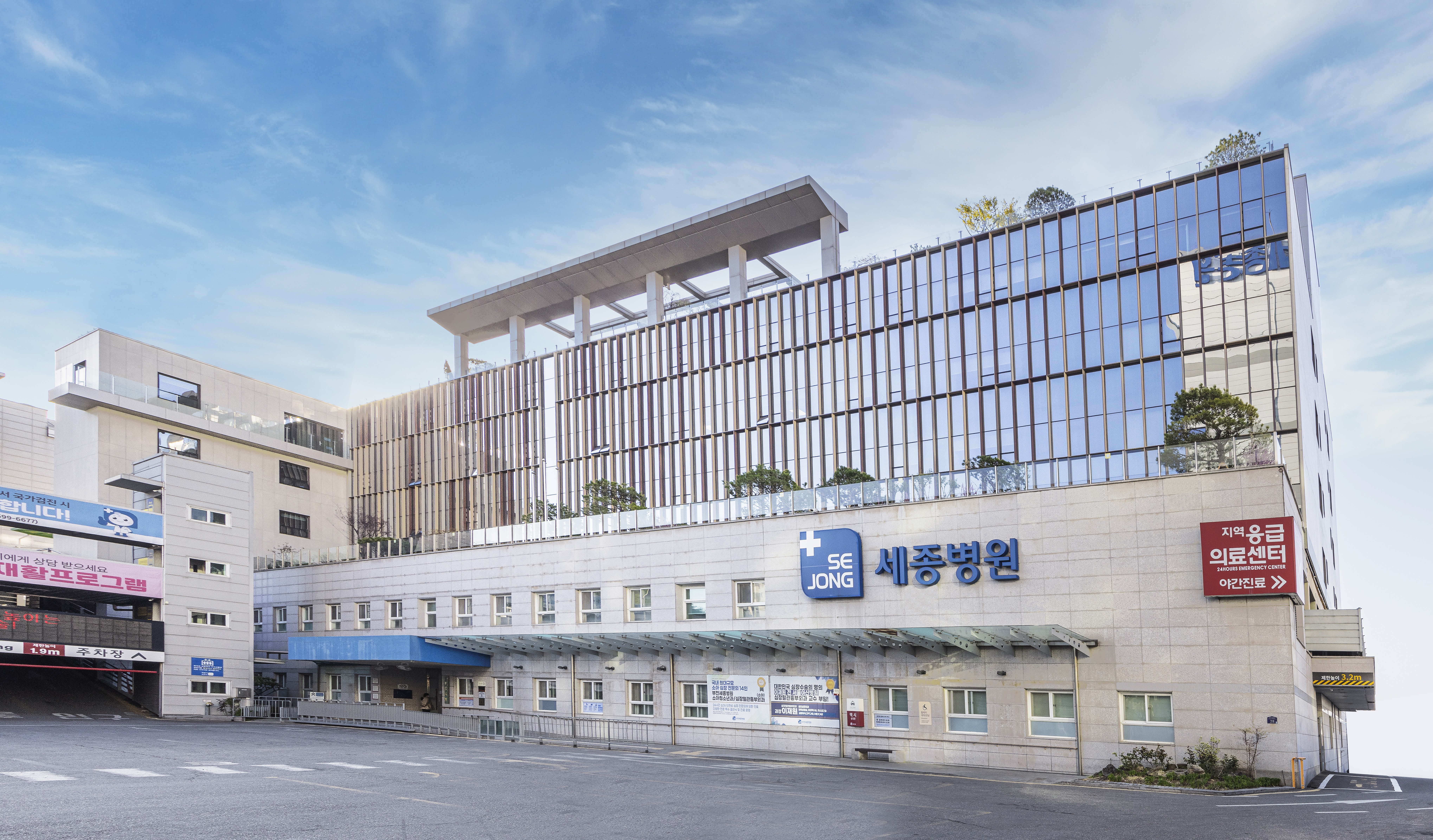 �����Ƿ���� ��������, ������ AI ê���� ���ԡ��