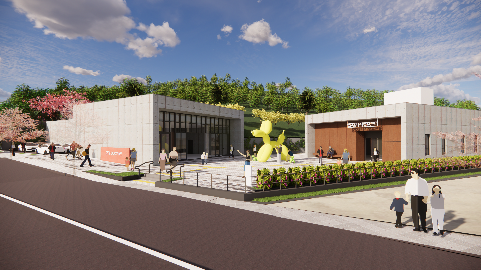 ��õ ��û�Ἶ�͡� ���������� ����︲���͡� �̴� �ذ� �� ������� ����