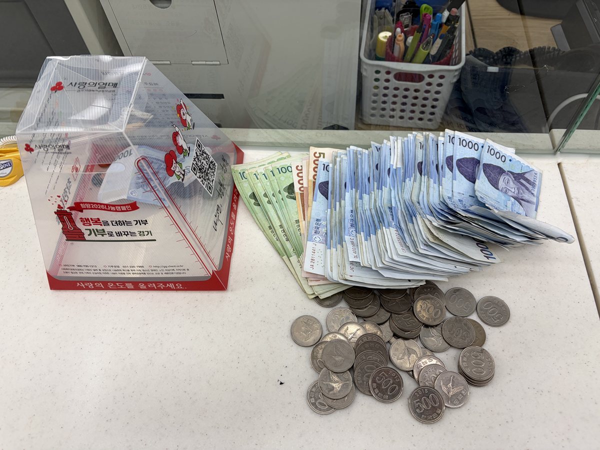 �͸��� ���õ���, ��õ ��1���� ������ ���� �̾���