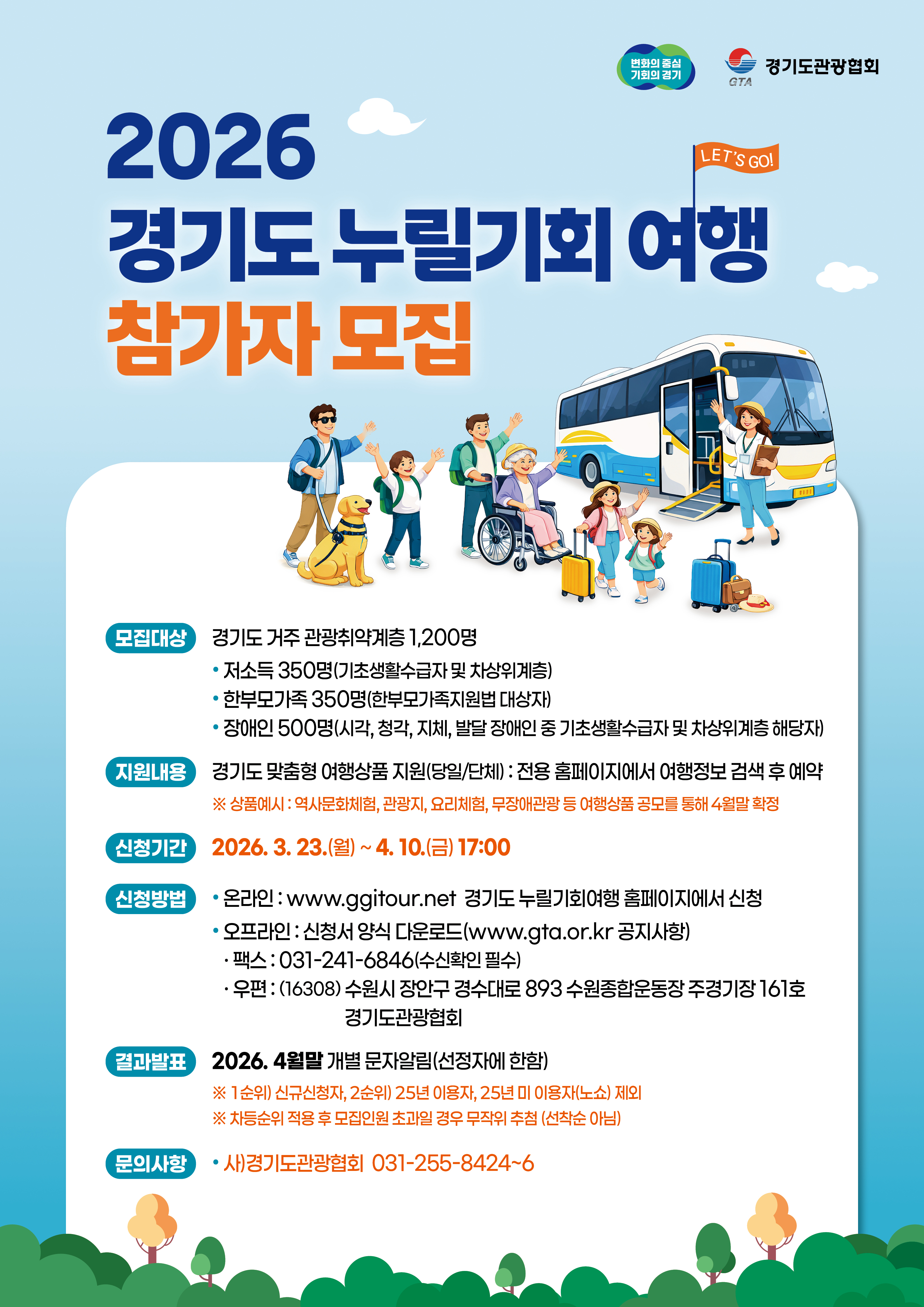 ��⵵, ���������� ��� ����⵵������ȸ���࡯ ������ 1,200�� ����