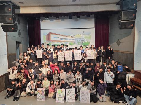 ��õ��︲û�ҳ⼾��, �ҳ� ��������ġ�ⱸ ���� �ߴ�� ���︲�̿� ù������ ����