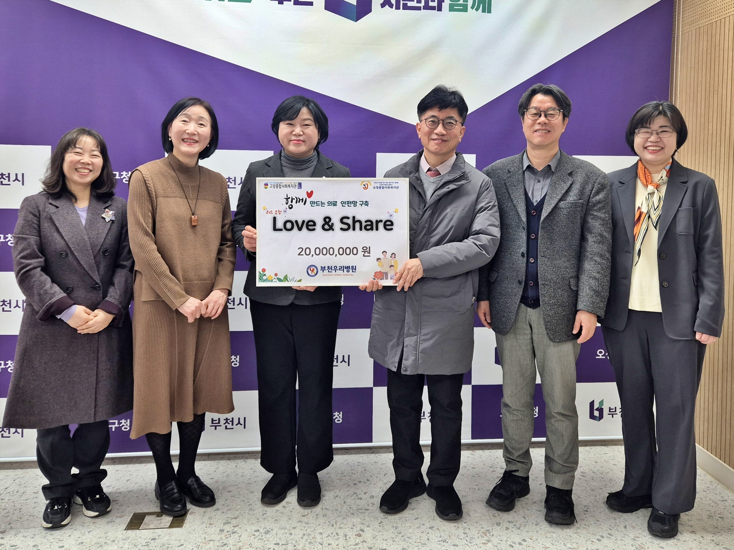 ��õ ������, �Ρ��� �� ��� �Ƿ������� ���������� ��ȭ