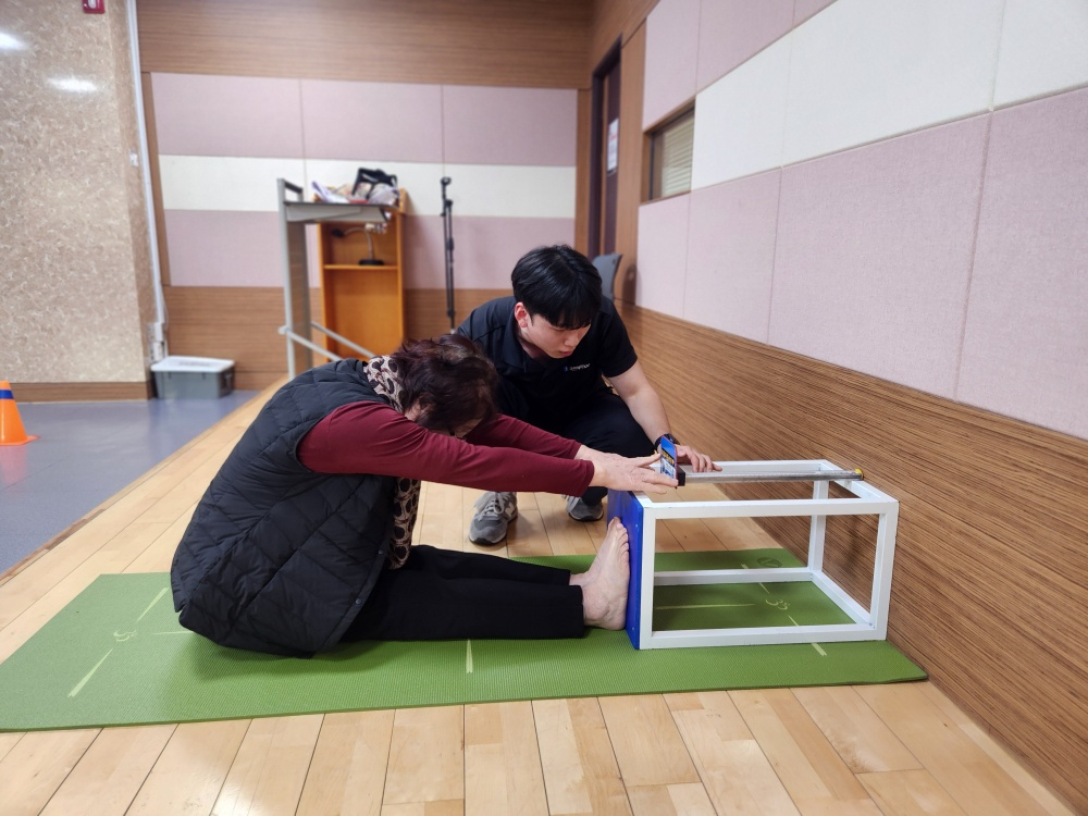 ��õ�üһ���κ�����, ����ü���������Ϳ� ü������ �ǽ�