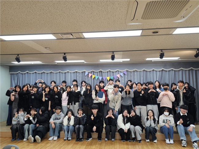 ��õ��û�ҳ⼾�� û�ҳ� ��������ġ���� �ߴ�� ������ ���� �� �žߡ� ����