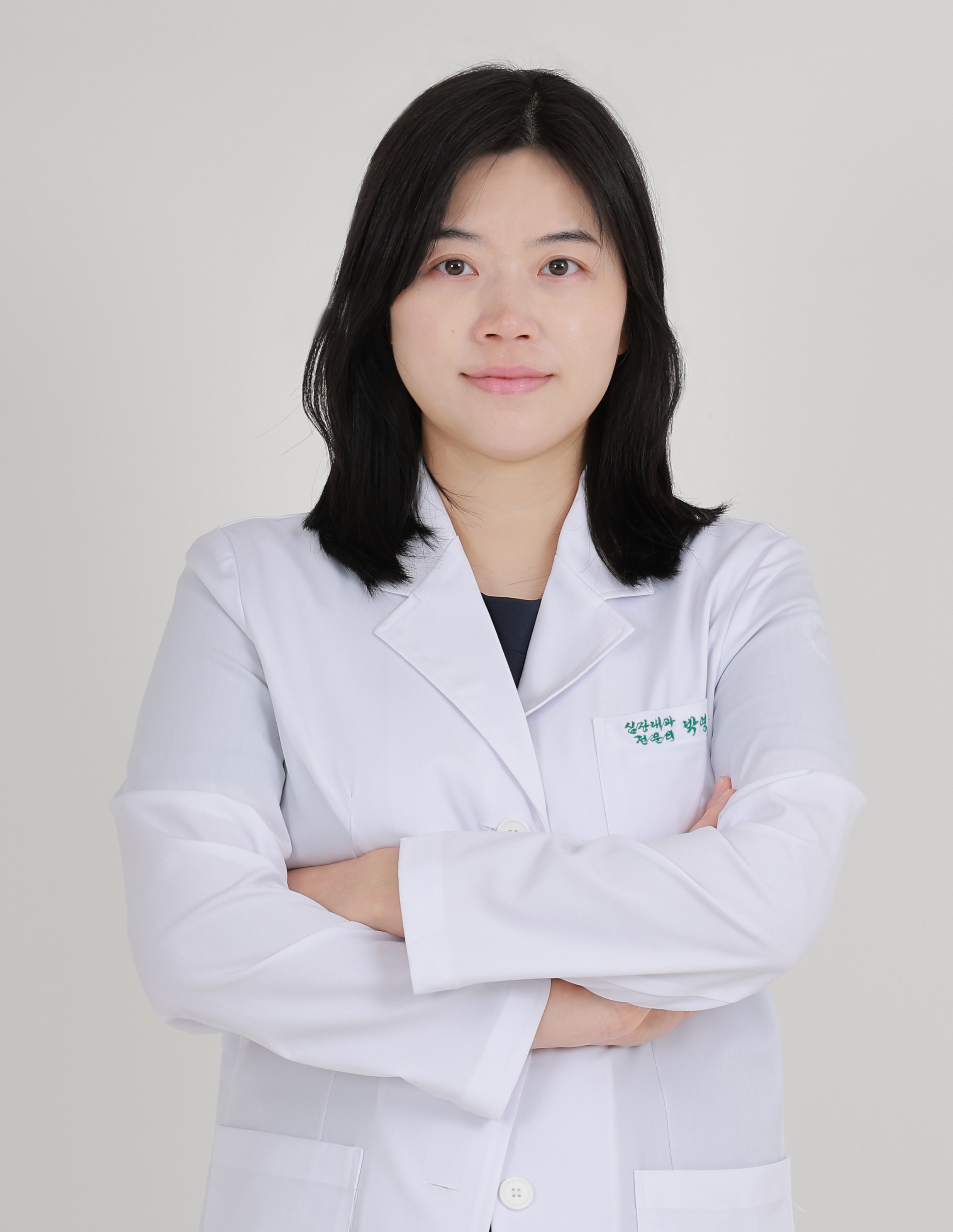  ��õ��������  ���������� ����Ӹ� �ƴ϶� ���ϵ� �߿��մϴ�.��