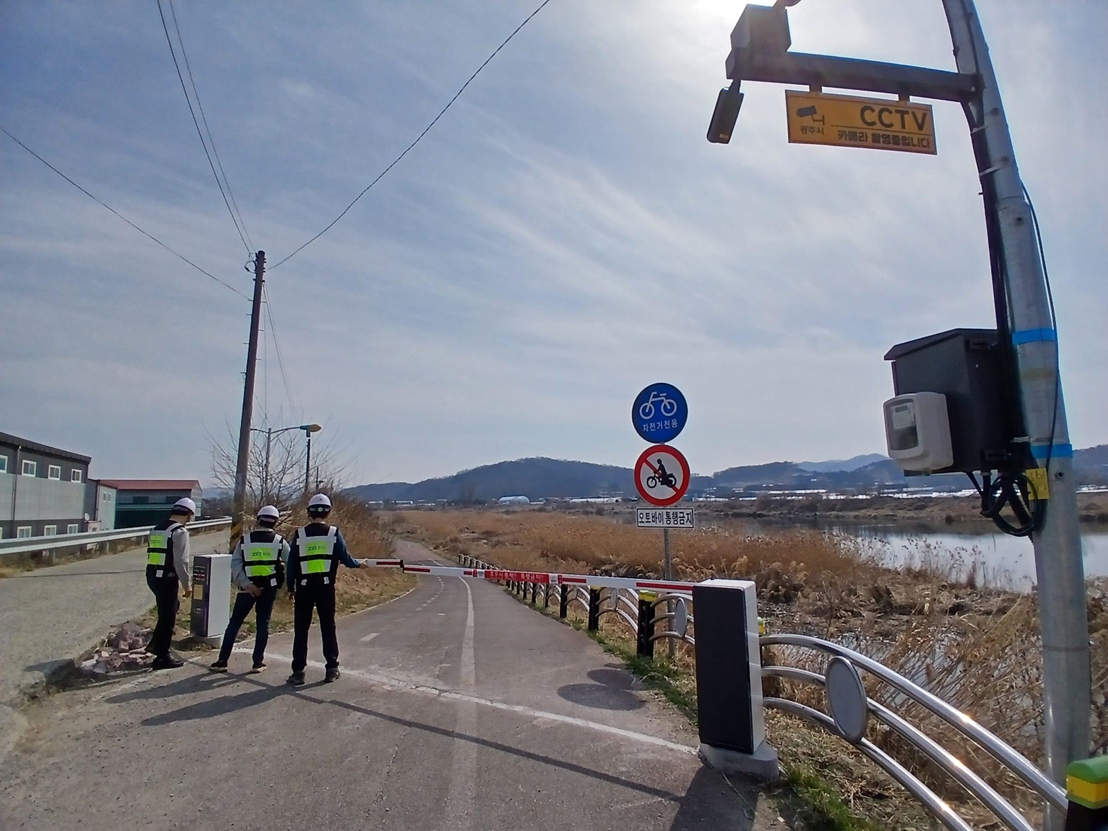 ��⵵, ȣ�� ��� ���糭������Ŵ�̡� 903�� ����. ���������� �� 5���� �� ����