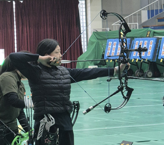 ��õ��ü��ȸ � G-������Ŭ�� �Ҽ� ������ �л�, ��� �ֿ��� ������ǥ�� ����