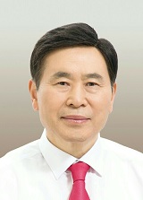 [���]���漱��, ������ ��õ�� �����̴�