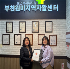 ��õ����������Ȱ����, �ű� �����Ȱ�������� ���� ���� ���� ���� ����ŰƮ ���� 