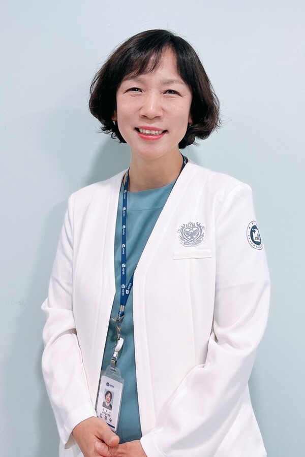 ��õ�������� ������ ��ȣ�ο���, ��õ�ð�ȣ��ȸ ���� ȸ������ ����