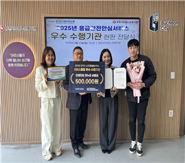 ��õ�ÿ������κ�����, ����ǰ�� ��� ������ ���� �� ���� ����