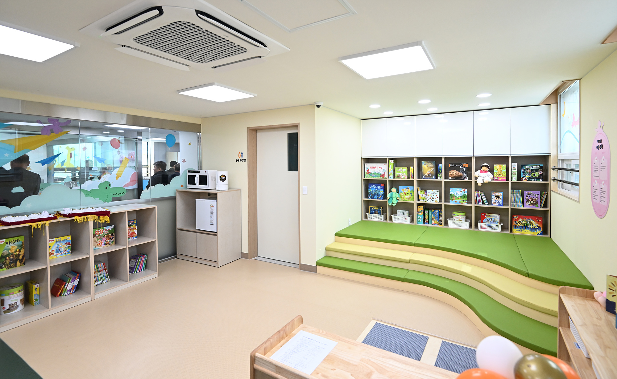 �����̴��� ��������(���¾��� ����) ������� ����