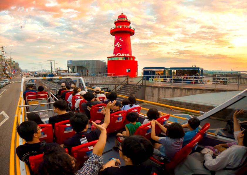 �����Ƽ���� 2�� ���� ��ü ���� �̺�Ʈ �