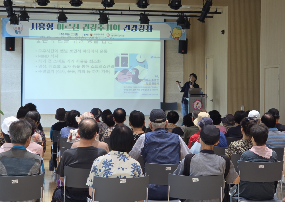 ������ ��š������ �ǰ���ġ�� ��� 3�� ���� �