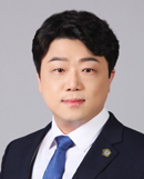 ��õ �����Ϲݻ������ �α� �ְ��� �ǰ� ���ص� ������ ��� ���� �� 