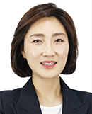 ��õ���ð��� ä��, ����� ���Ա� ��ȯ��ȹ�� ü�������� ����