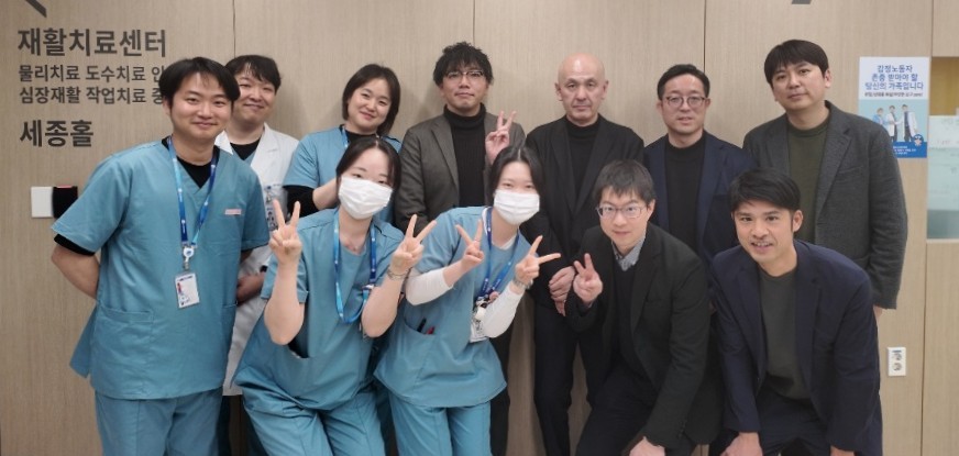 ��õ�������� ���� ��Ȱġ�� ������ �� � ���Ͽ�, �Ϻ� ����ġ����� ����