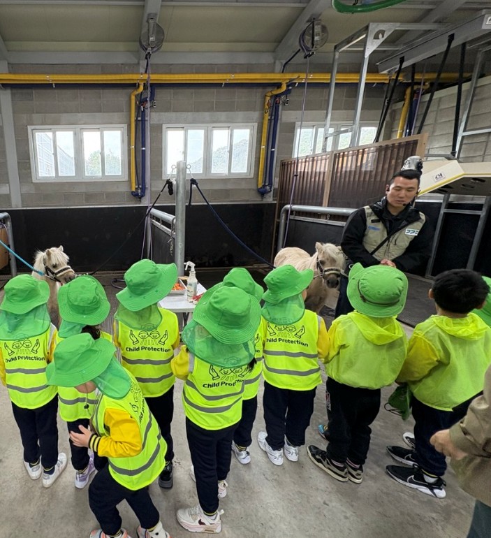 ��⵵, ������ ��� ������ �� ü�衯 3õ ������ Ȯ��