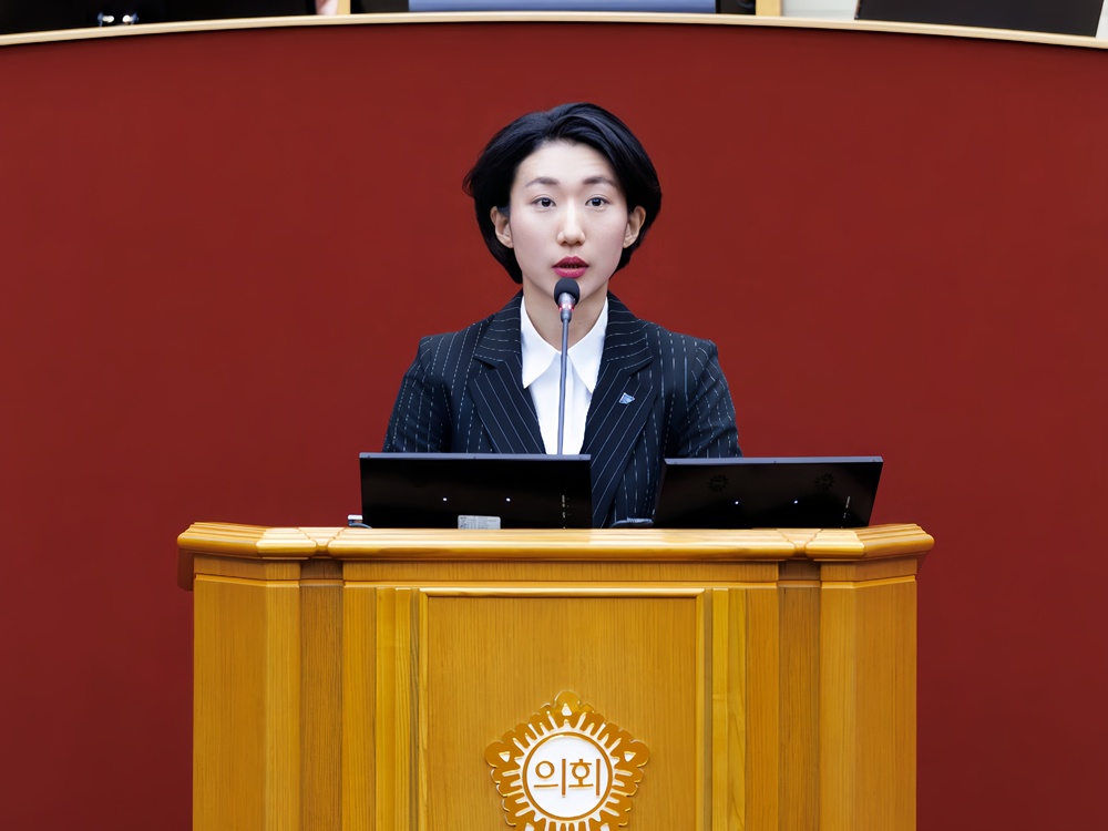 ��õ����ȸ ���ܺ� �ǿ�, ������ ������ ���� ����