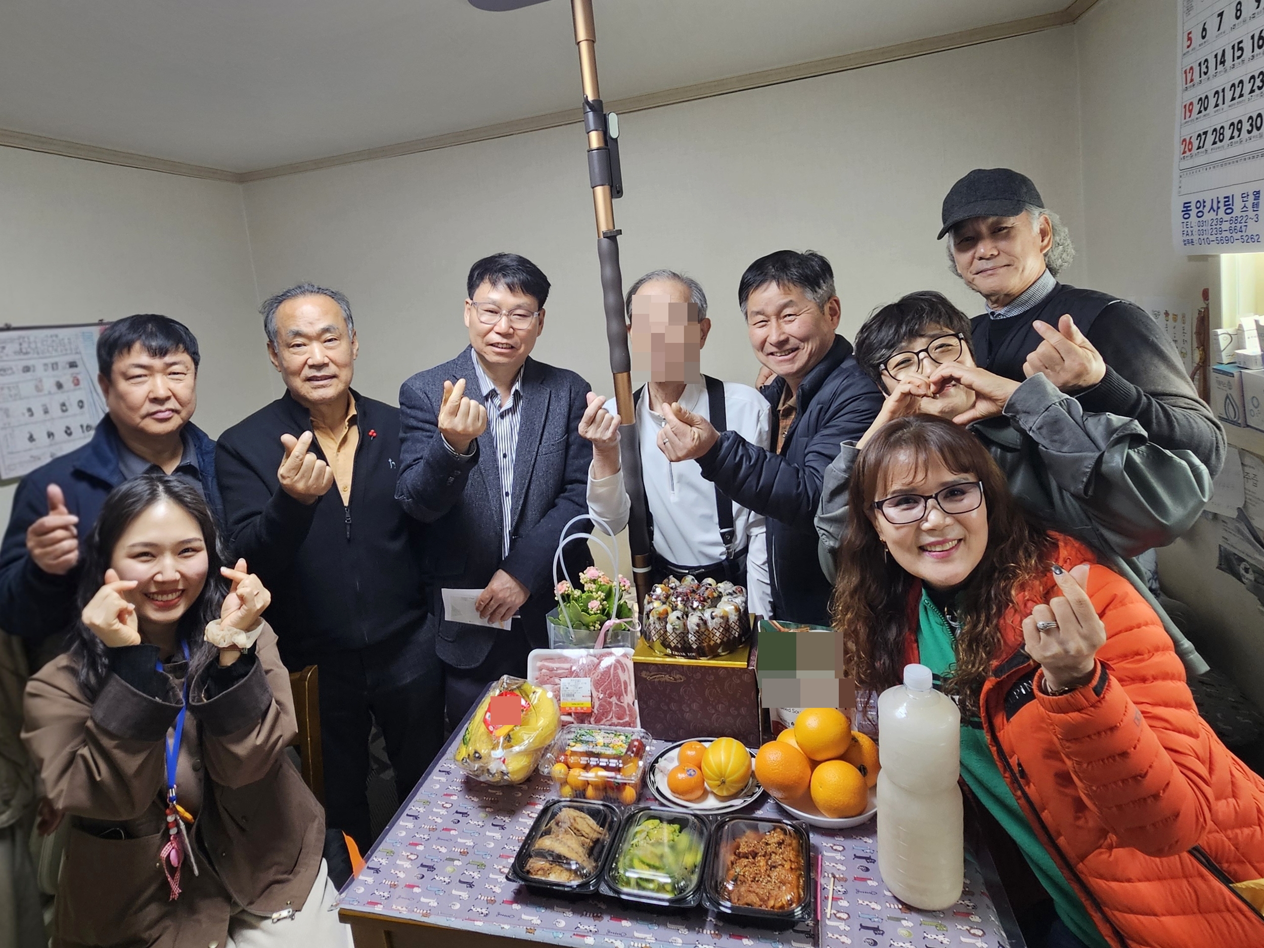 ��õ ������, ��ã�ư��� ��� ���� ���� ���������