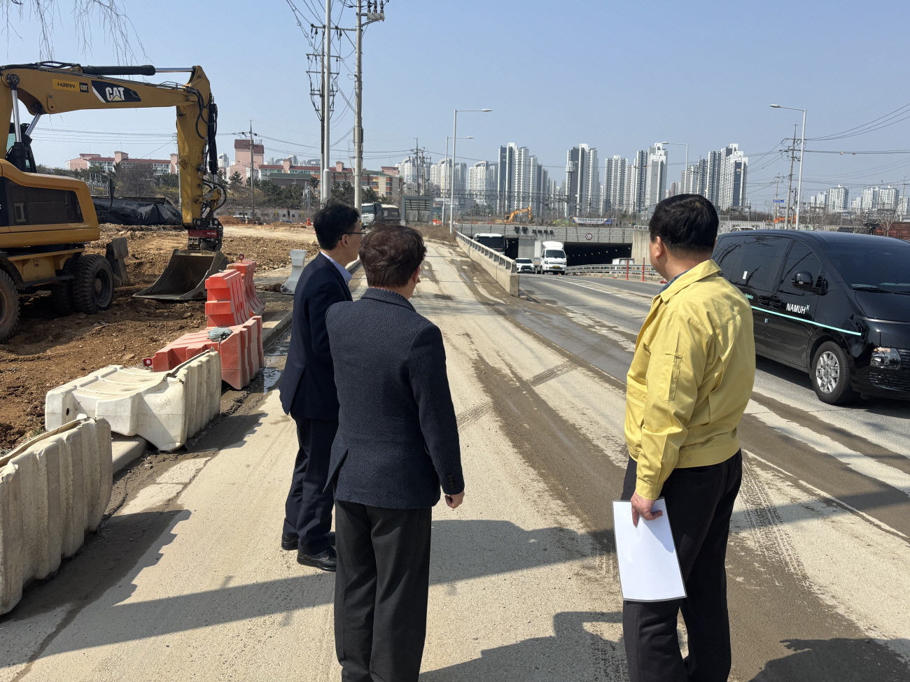 �����, ����ö ǳ���� ��� �������� ���� ��������