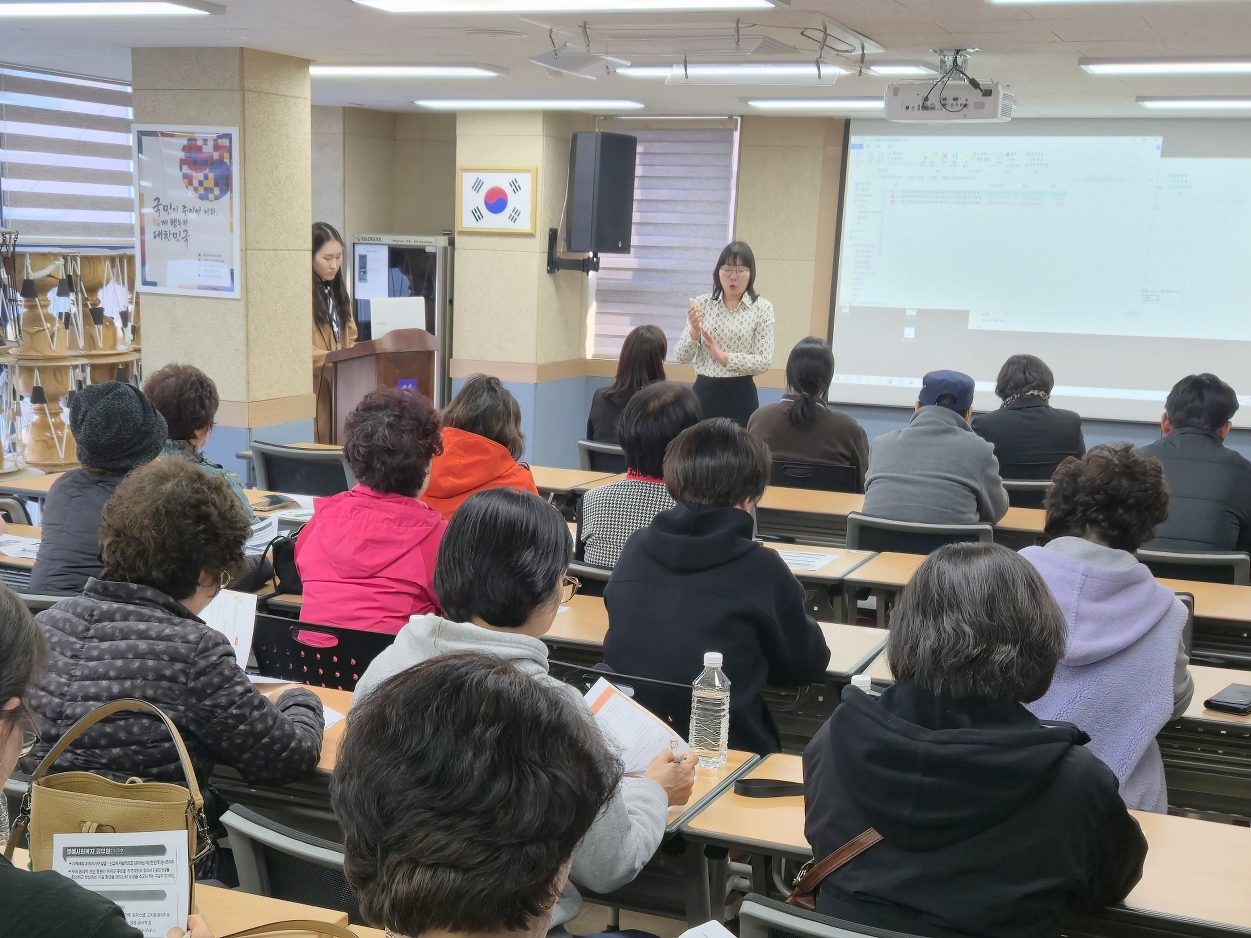 ��õ ����1��, ��������Ŵ�� ���������� ���� ���� ��ȭ Ȯ��