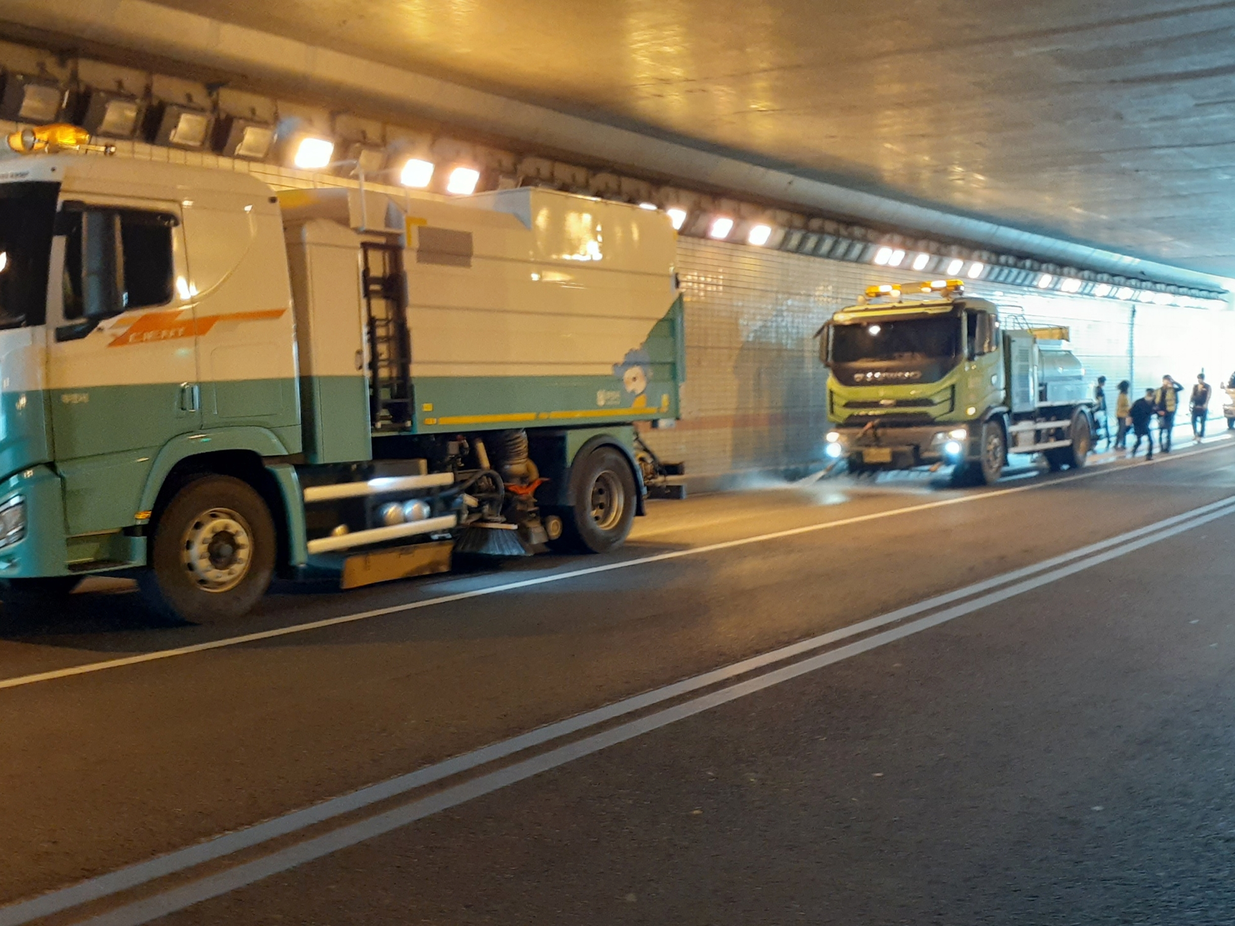 ��õ ������, ������� �� ������������ ��û��