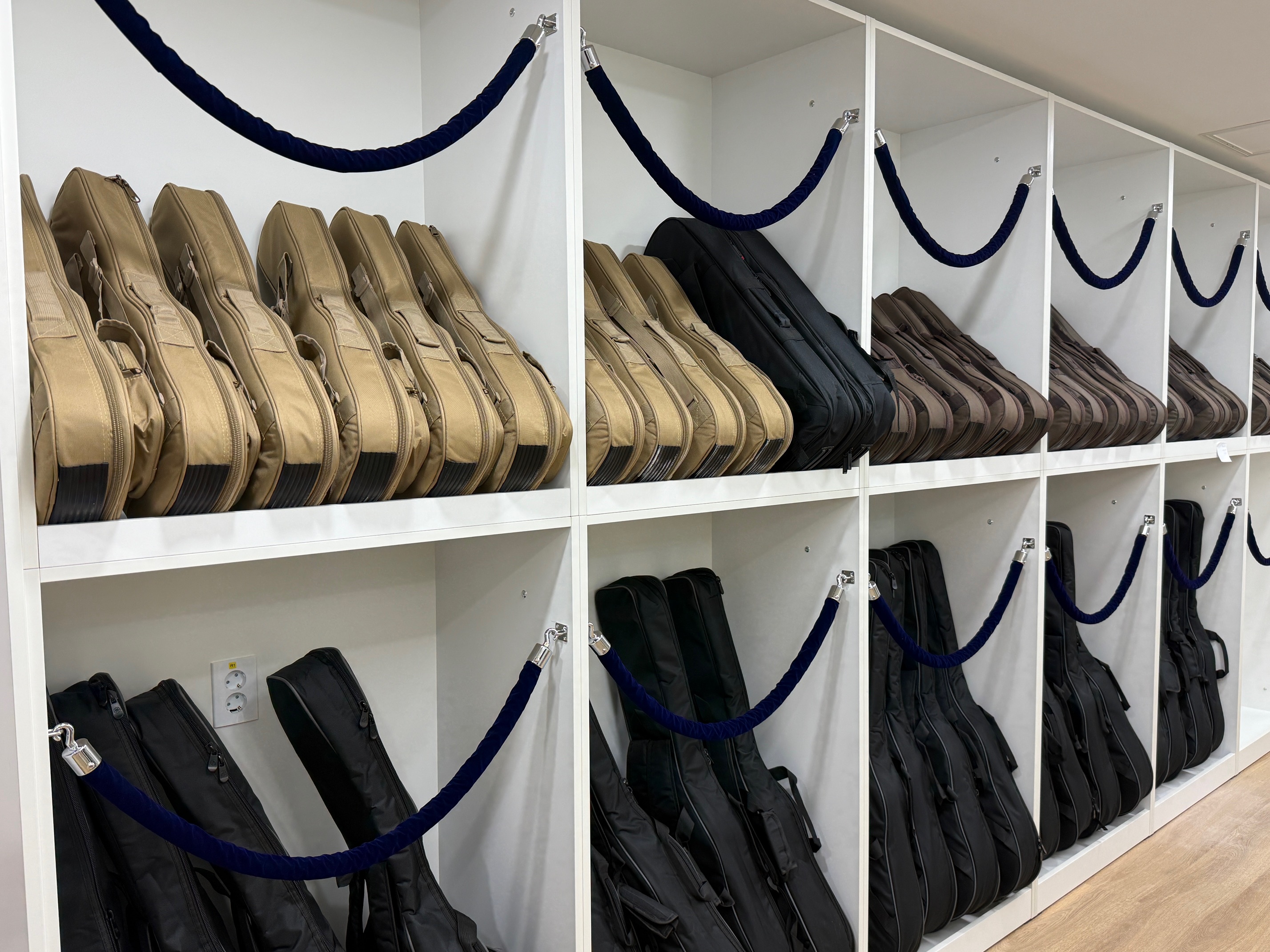 ��õ��, �����ȭ���Ϳ� �Ǳ����� �ذ����ù� ��ȭ���� ���Ӱ� ����