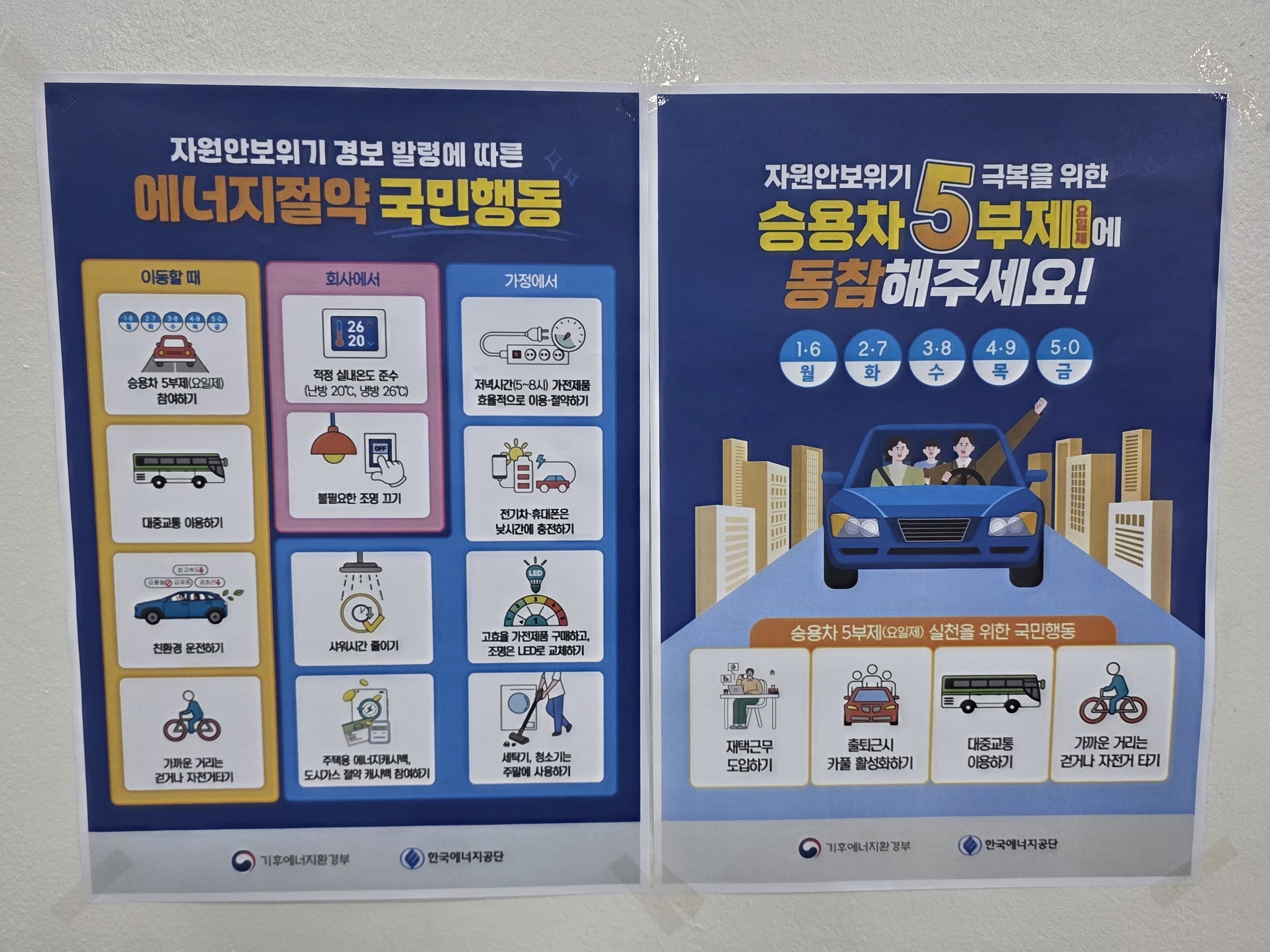 ��õ�� ������, ������ ���� �ż� ���� û�� ������� ����