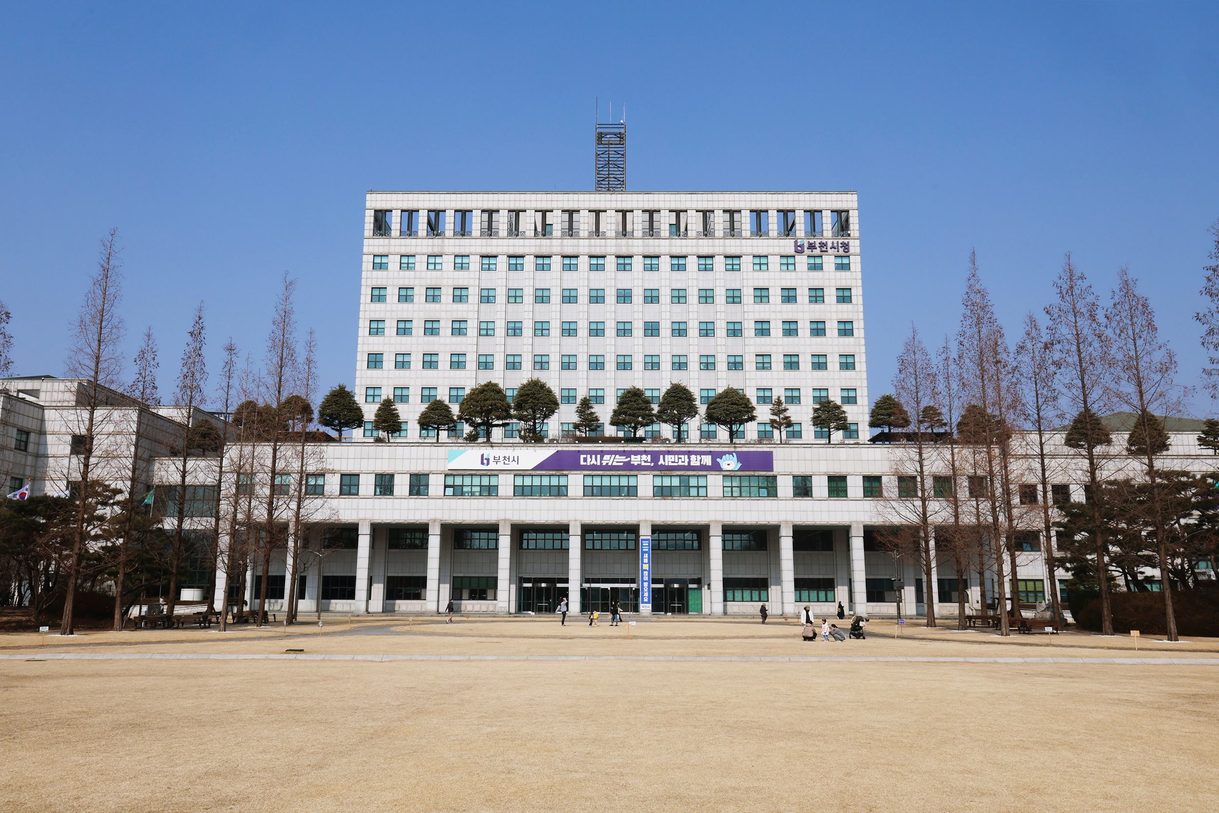 ��õ��, �����ι� ������ ���� �������ΰ� ���� Ȯ�� ����