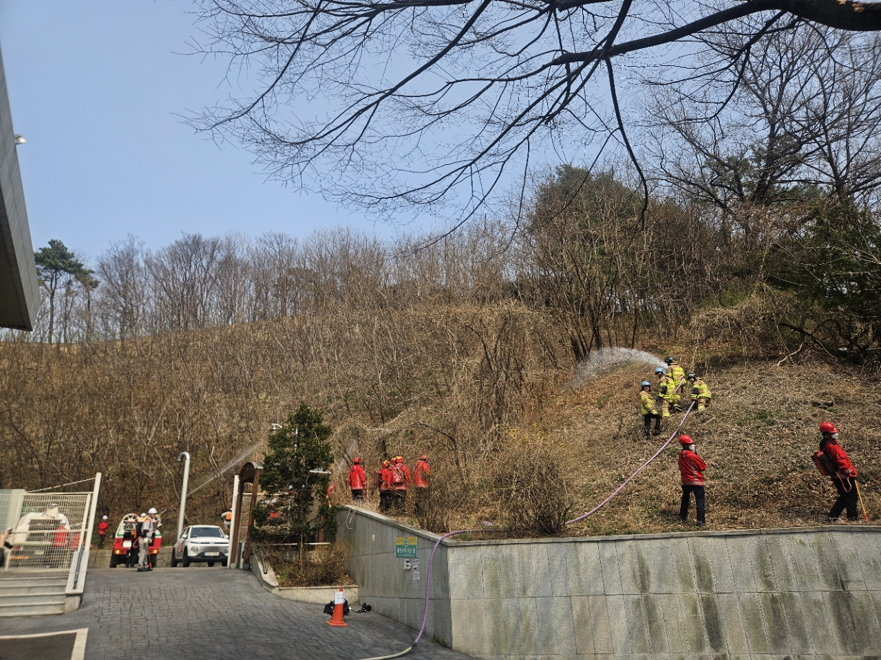 ��õ��, ��ö ��� ��� ������� �յ� ��ȭ������ �Ʒ� ����