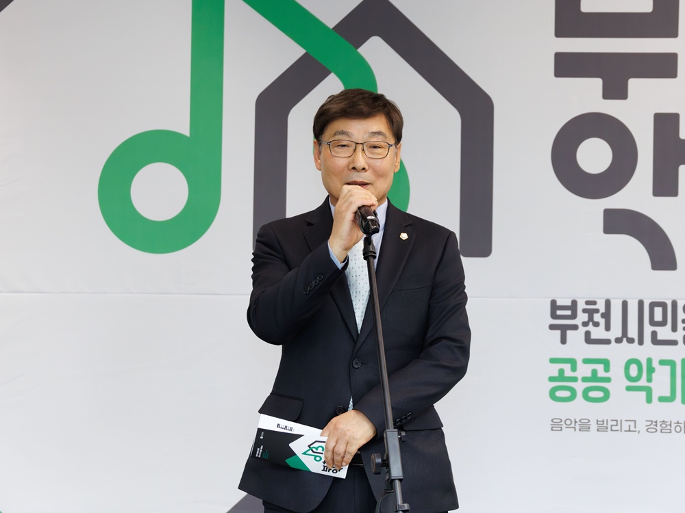 �躴�� ����, ��õ�Ǳ����� ���ҽ� ����