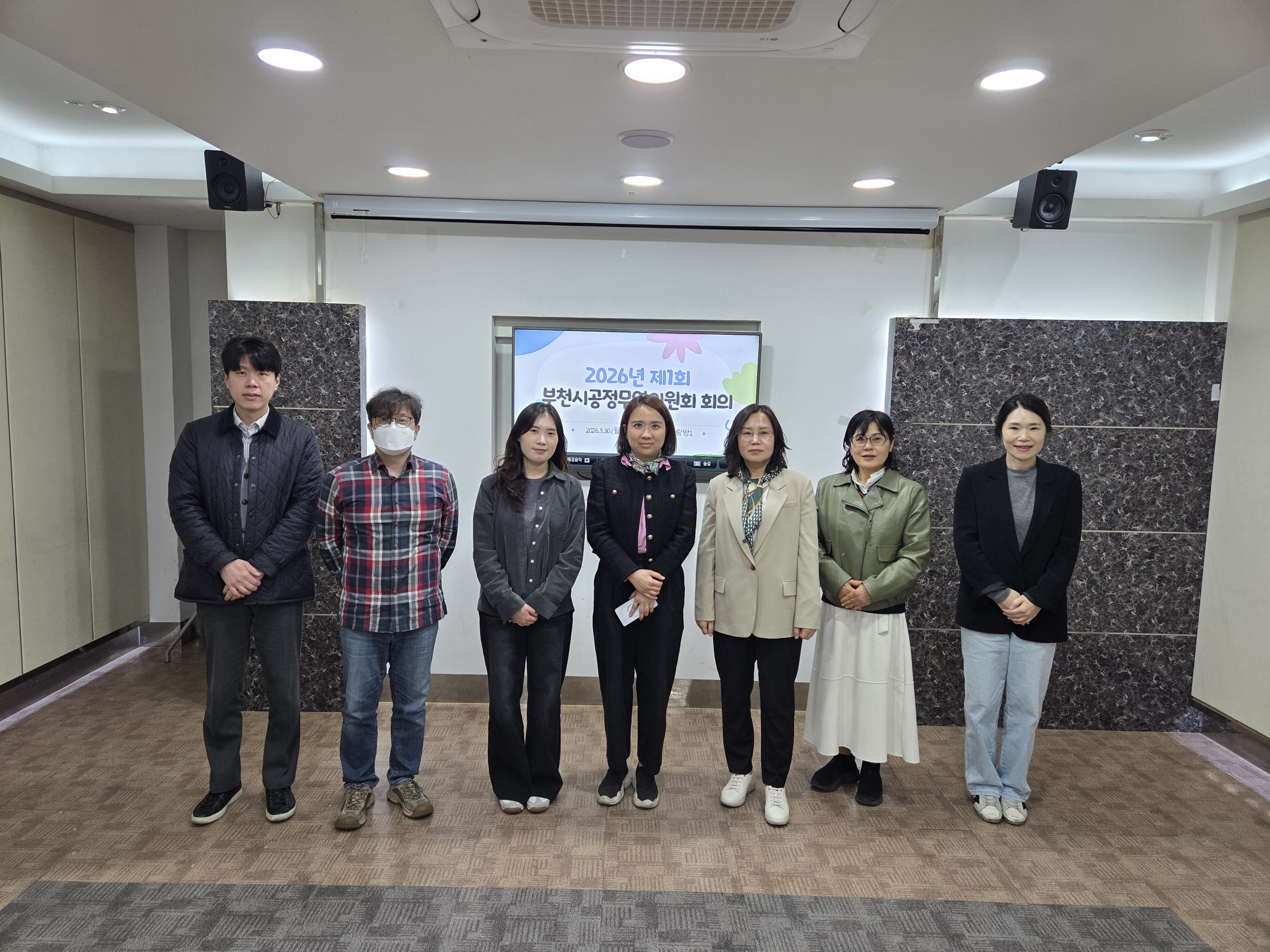 ��õ��, ������������ȸ ���֡���å ���� ���� ����