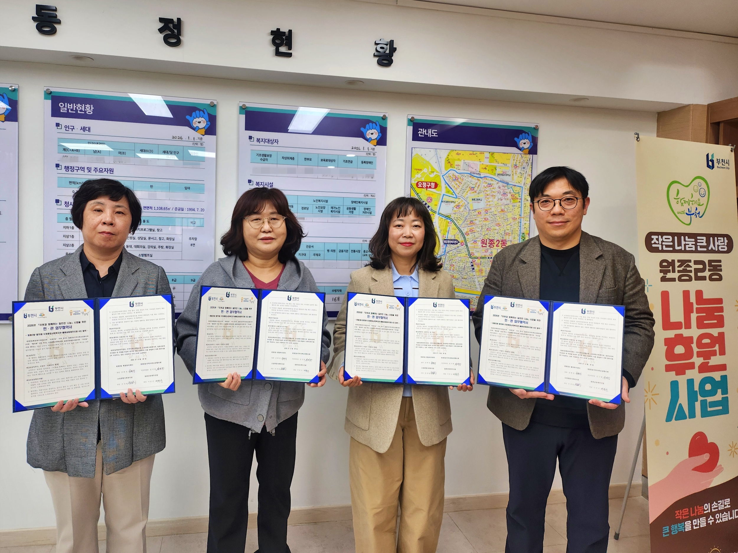 ��õ ����2��, ���̿��� �Բ��ϴ� �ع��� ��������� �������� ü��