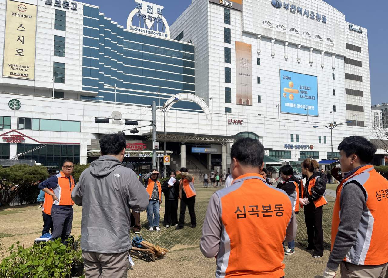 ��õ �ɰ��, ��õ�� ���� �������� ���� 