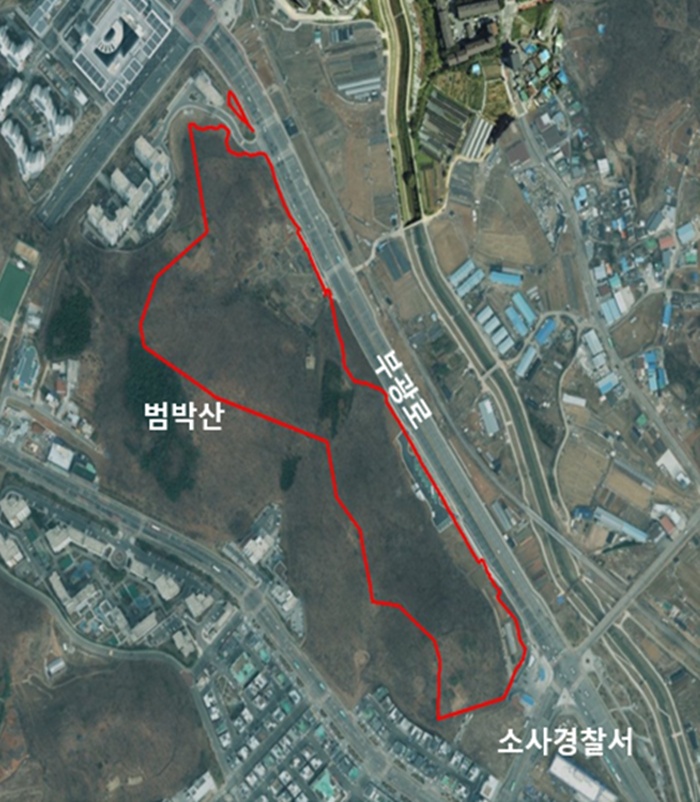 ��õ �һ籸, ����3���� ������������ �Ϸ�