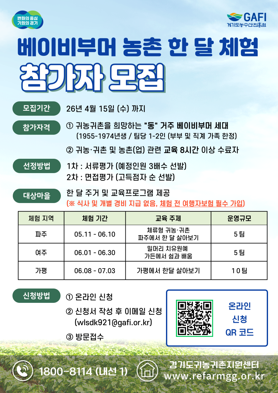 ��⵵, �����̺�θ� ���� �� �� ü�衯 ������ ����