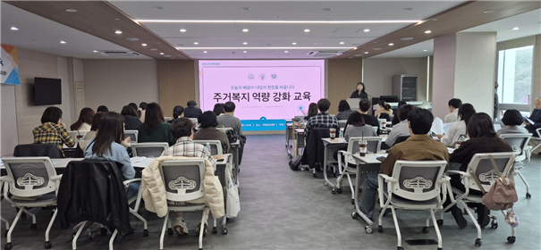 ��õ���ְź�������, 2026 �ΰ� �ְź��� ���� ��ȭ ���� ����