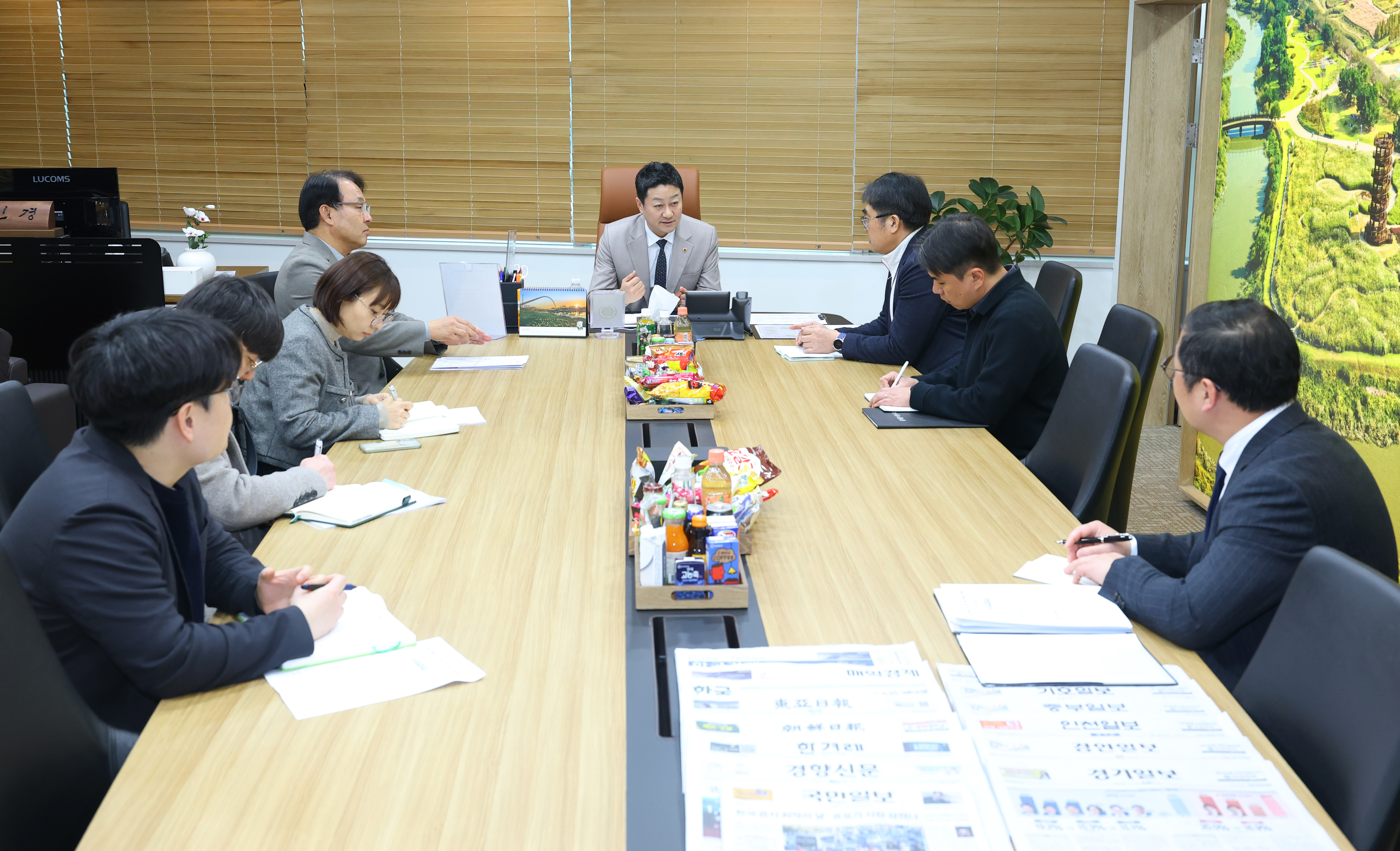 ������ ����, ��õ �渶�� ���� ���� ��ö ���� ����ο� ��� ����