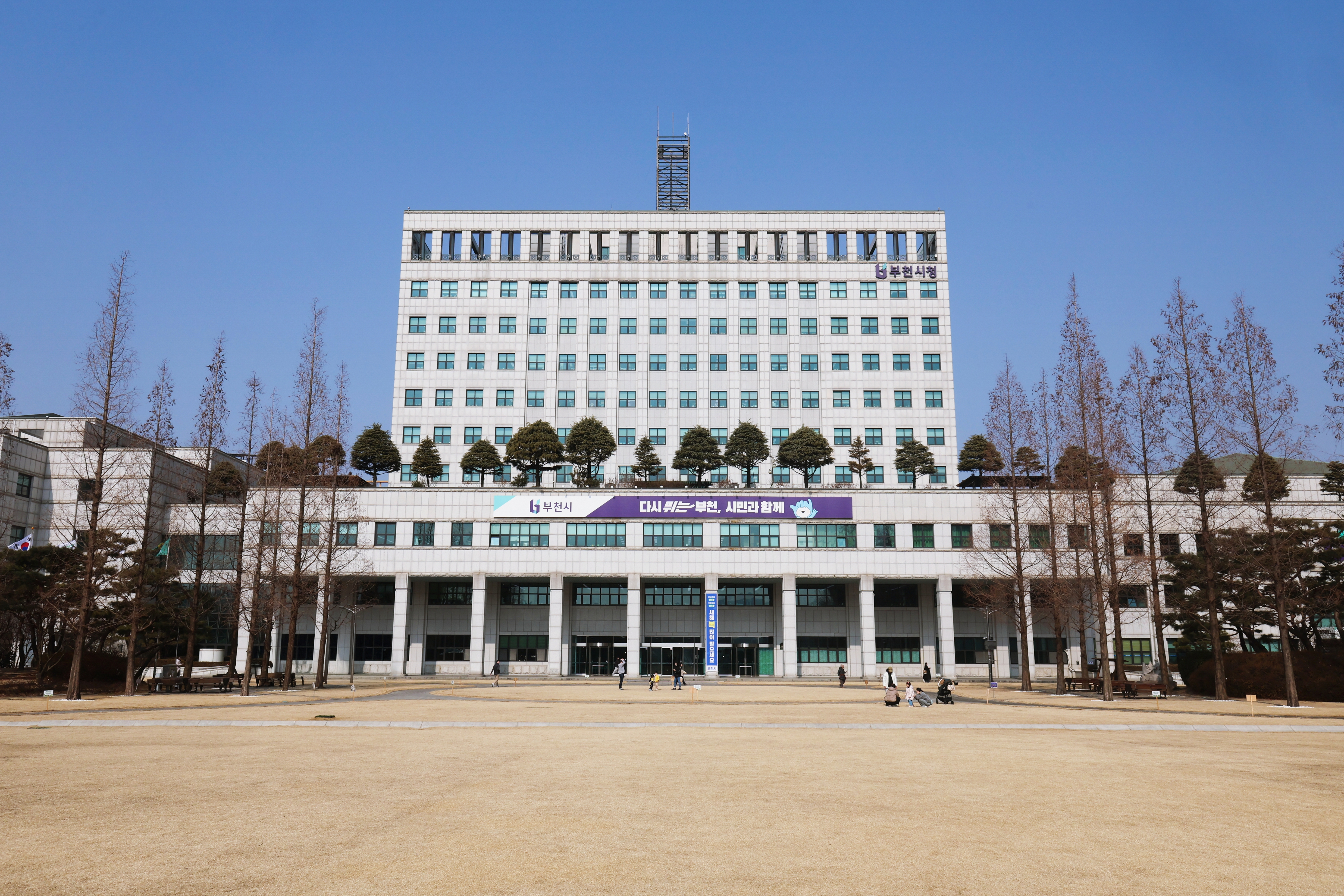 ��õ ������� ȯ�� ������, ���� ����ġ���� �ξ� ����