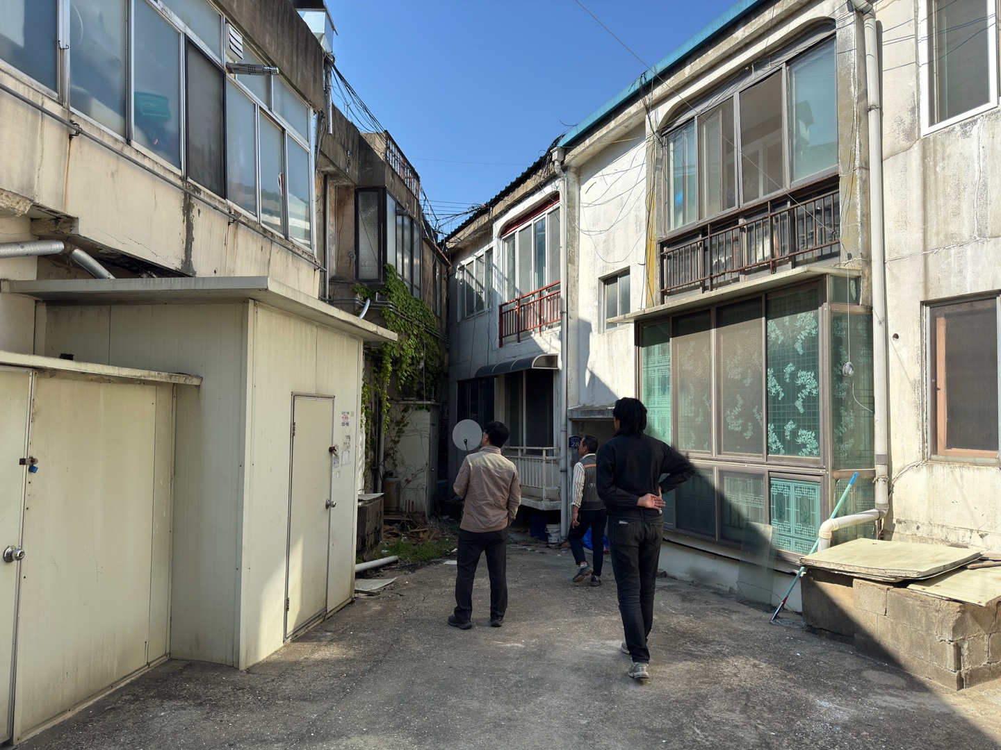 ��⵵, �������� ������ ��ã�ư��� ���� ����ڹ��� ���� 35�� ����