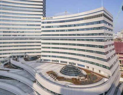 ��⵵��ȸ, ��2026�� ��1�� û���������ϡ� 15�� ����