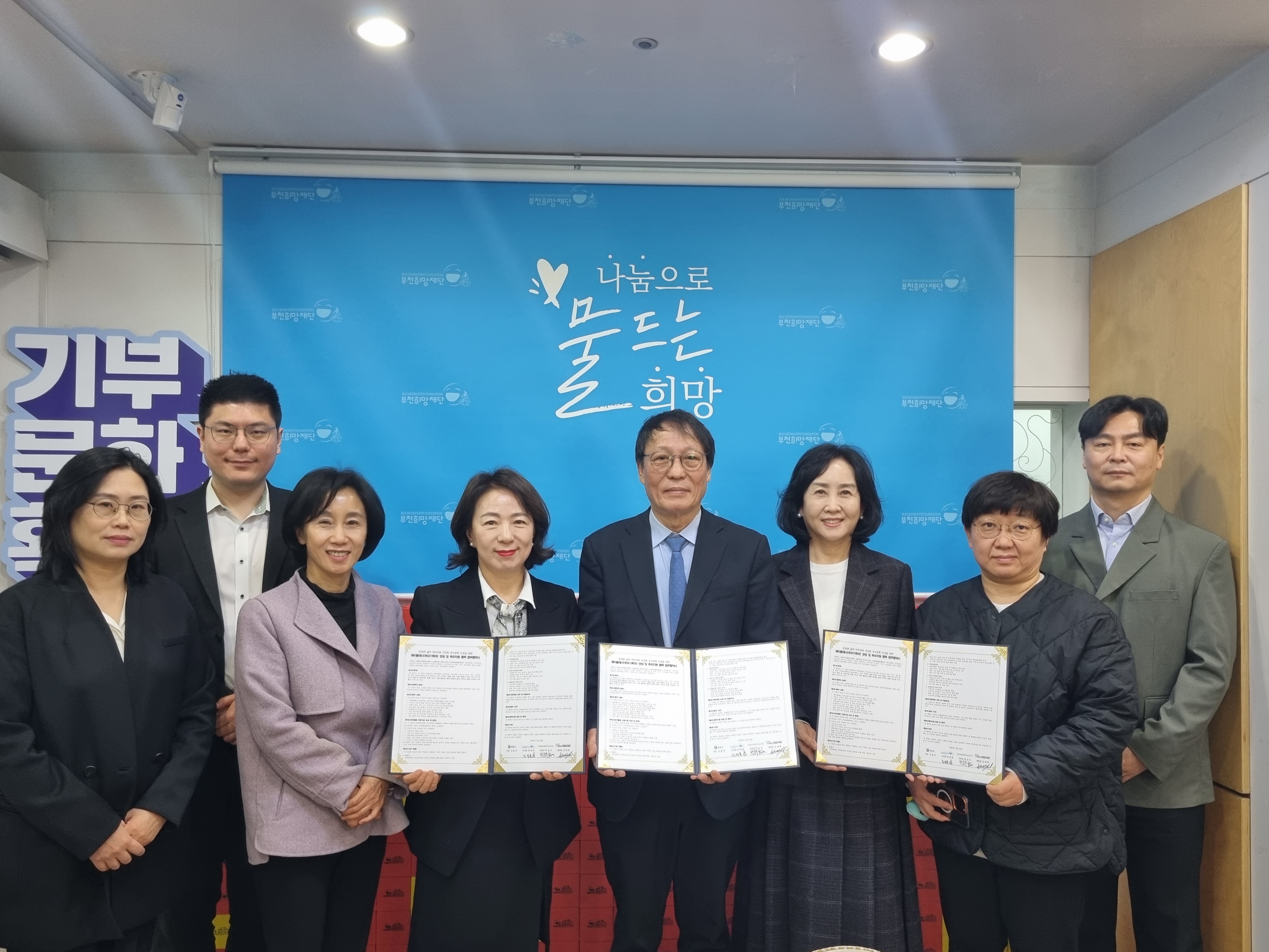 ������������ �߸������... ��õ, ä���÷��ʷ� ���յ��� ��ȭ